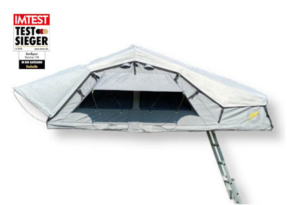 Daintree Pro 180 Familien-Set