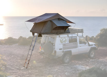 Tanami Ultra Light 130cm Dachzelt