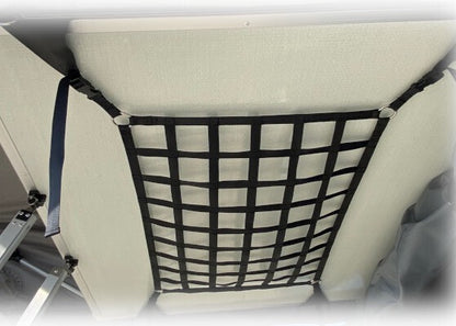 Daintree Pro 180 Familien-Set