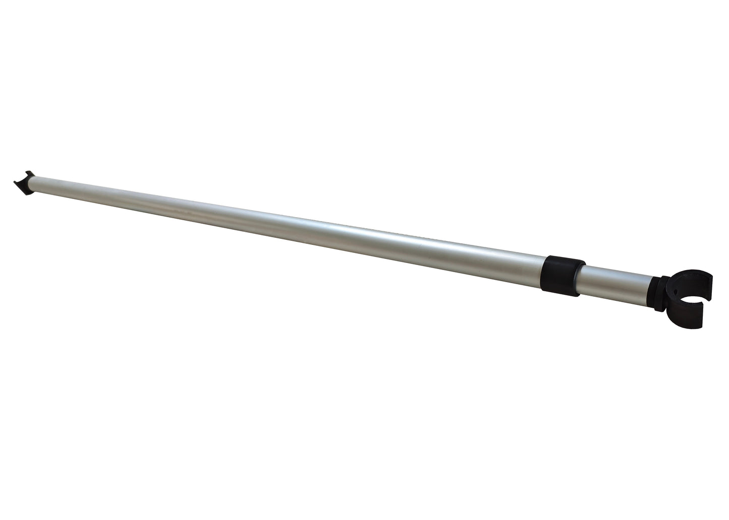 tension rod