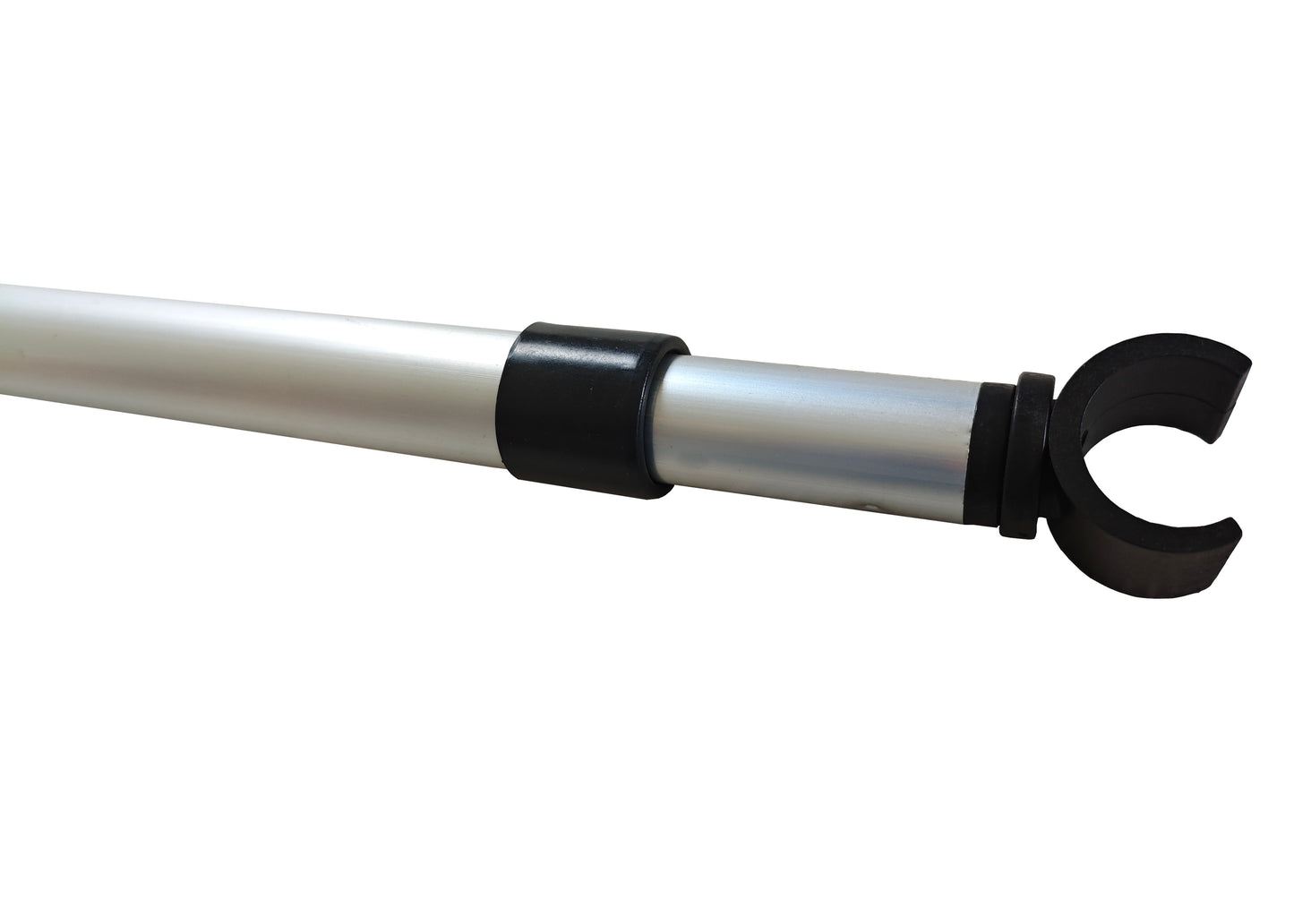 tension rod