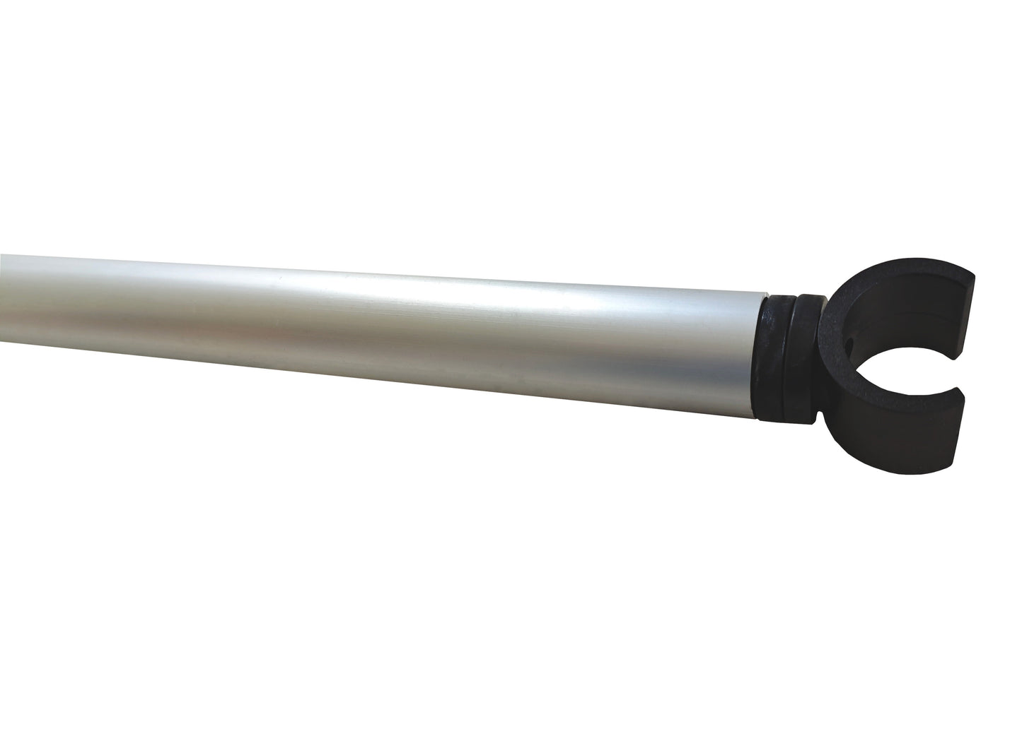 tension rod