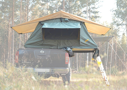 Tanami Light 140cm Dachzelt