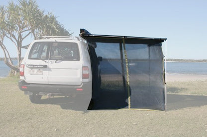 Automarkise 200 Schönwetter-Set