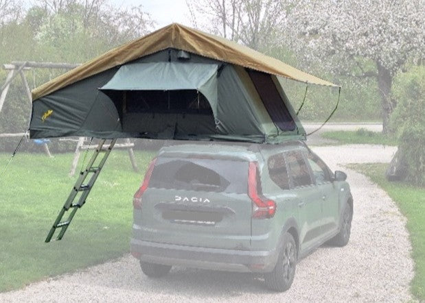 Tanami Plus 180 C-Ware