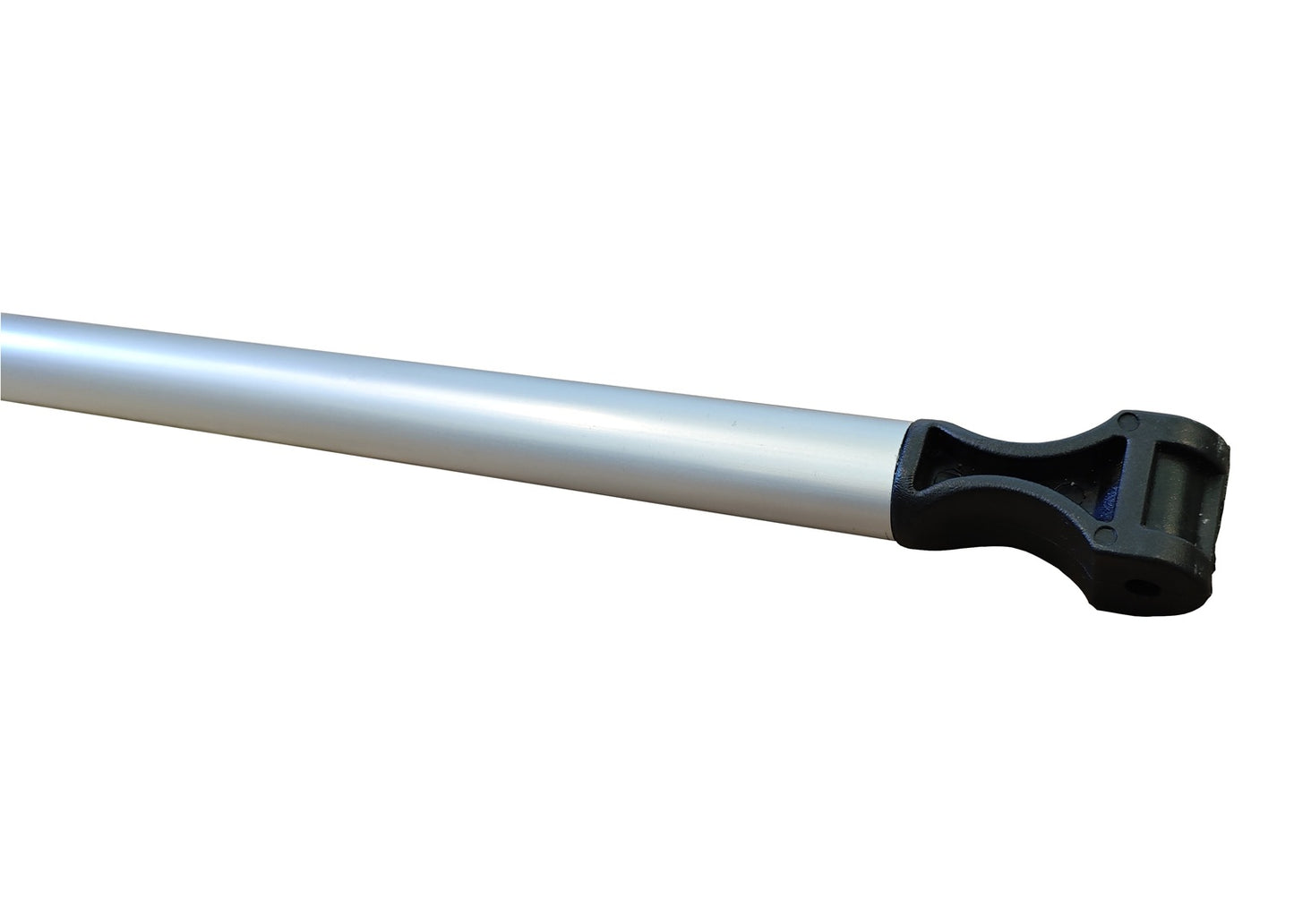 telescopic pole
