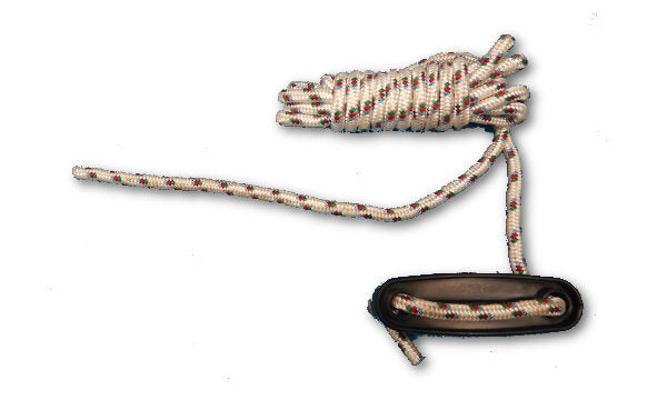 Savannah trailer tent spare parts