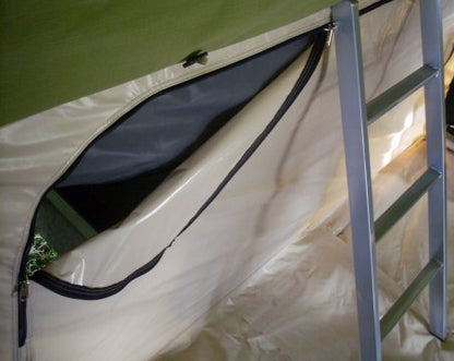 Savannah Anhängerzelt