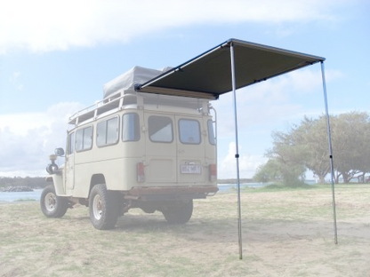 Automarkisen Super-Deal