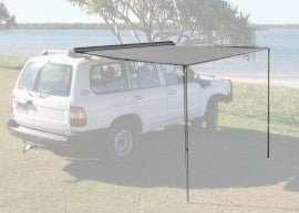 Daintree Pro 180 Familien-Set