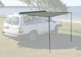 Automarkise 250 Schönwetter-Set