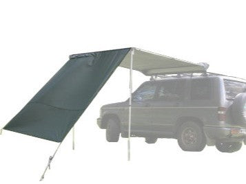 gordigear gumtree markise Gumtree Erweiterung