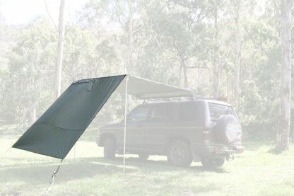 Automarkisen Super-Deal