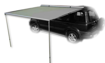 Gumtree 2.5m car awning C-stock