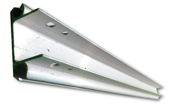 markise front Car awning front profile 200cm