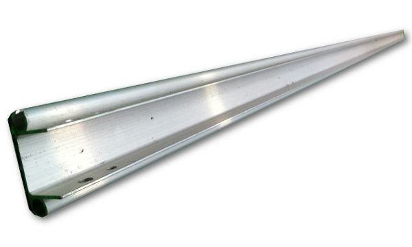 profil markiser Car awning front profile 250cm