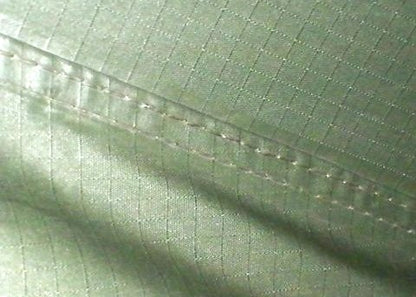 Tanami Light 140cm Dachzelt