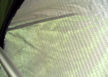 Tanami Light 140cm Dachzelt