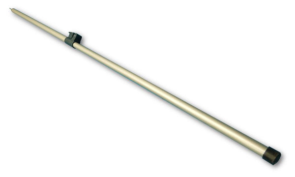 Ersatzteleskopstange für Automarkise