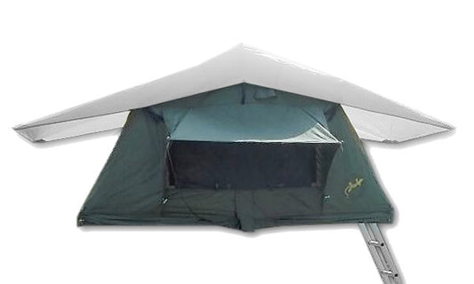 Ersatzzeltwand für Dachzelt Tanami Light RT01