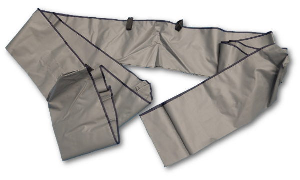 matratze dachzelt 140cm Matratzen-Protektor