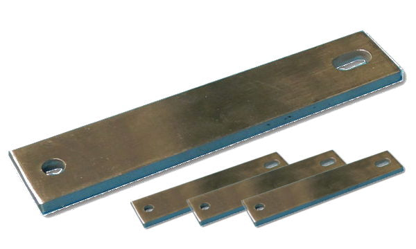 Montageplatten