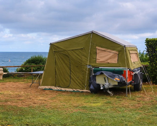 Durch die Pyrenäen vom Atlantik zum Mittelmeer