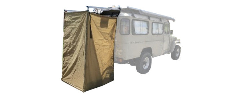 Taiga Duschraum Ersatzteile