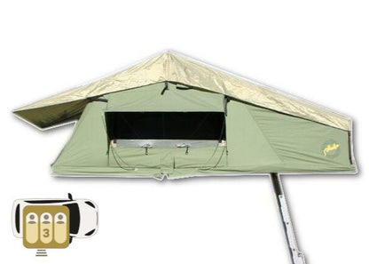 Tanami Plus 180 C-Ware