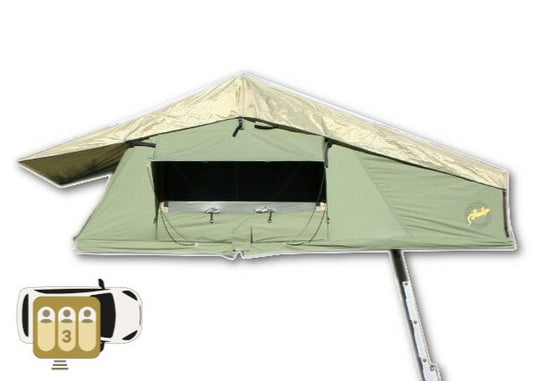 Tanami Plus 180 C-Ware