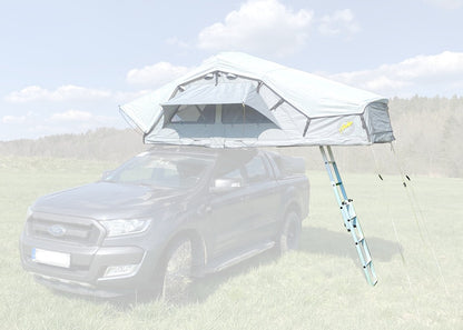 Daintree Pro 180 Familien-Set