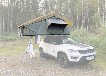 Tanami Plus 165cm C-Ware