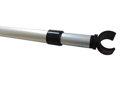 tension rod
