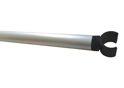 tension rod
