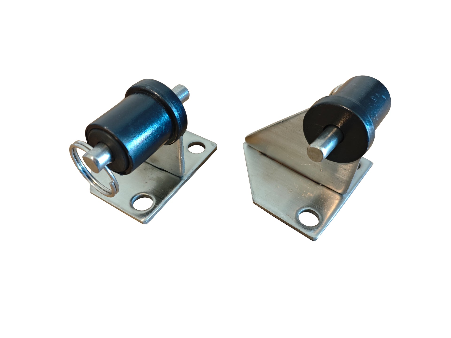 Leiterscharniere RT13 – gordigear