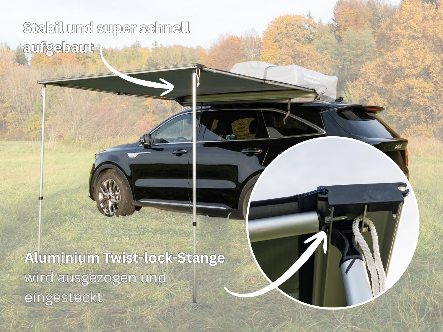 gordigear gumtree markise Gumtree car awning grey – gordigear