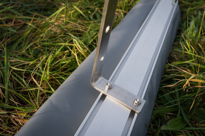 Gumtree Automarkise grau