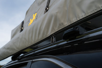 Gumtree Automarkise grau