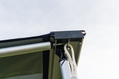 Gumtree Automarkise grau