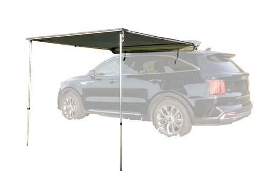 Gumtree Automarkise grau