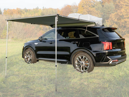 Gumtree Automarkise an Kia Sorento