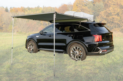 Gumtree Automarkise grau