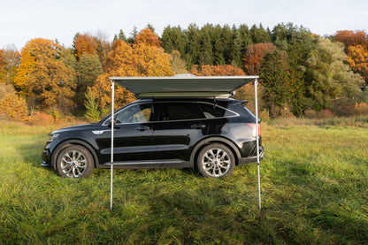 Gumtree Automarkise grau