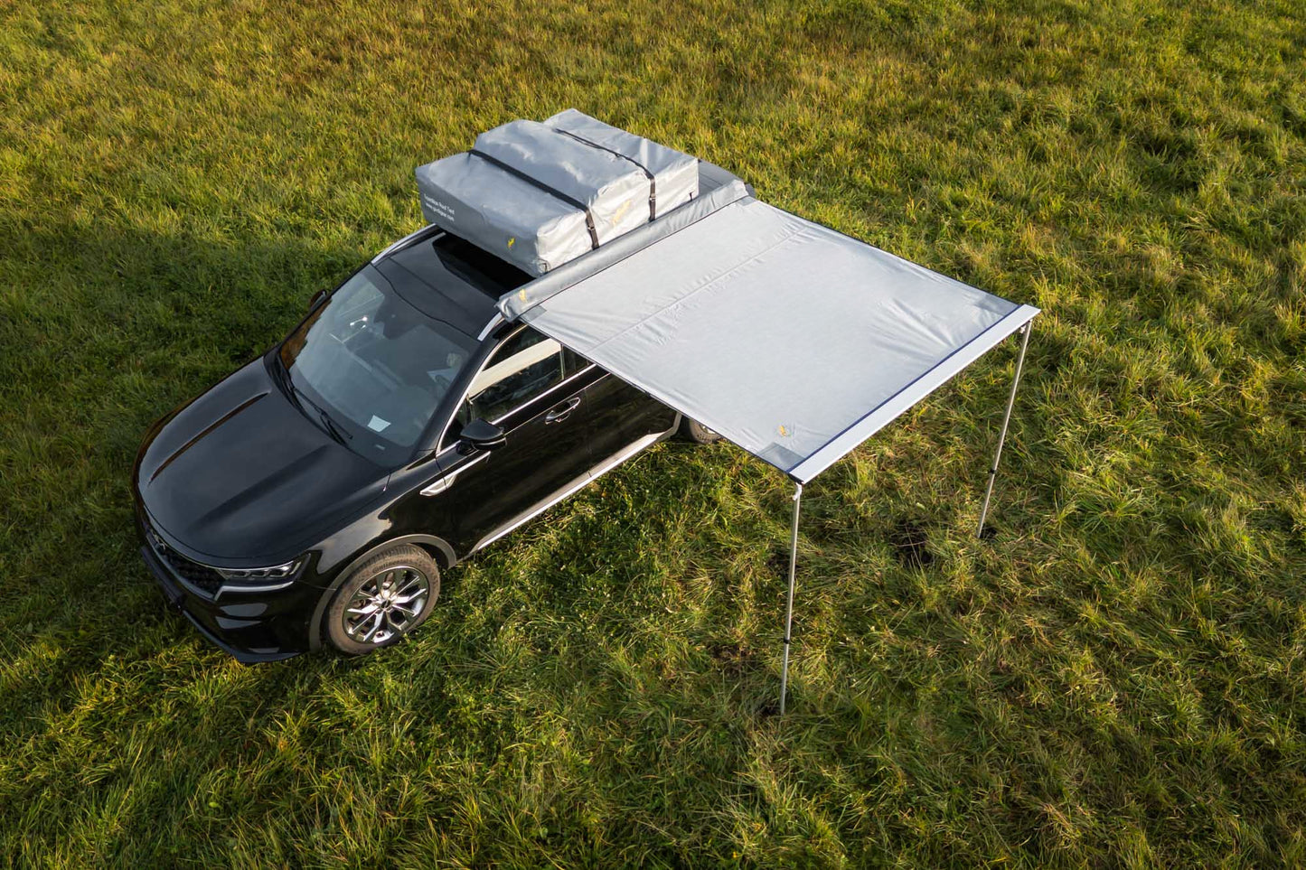 Gumtree Automarkise grau