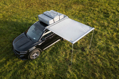 Gumtree Automarkise grau