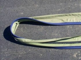 Gumtree Brim
