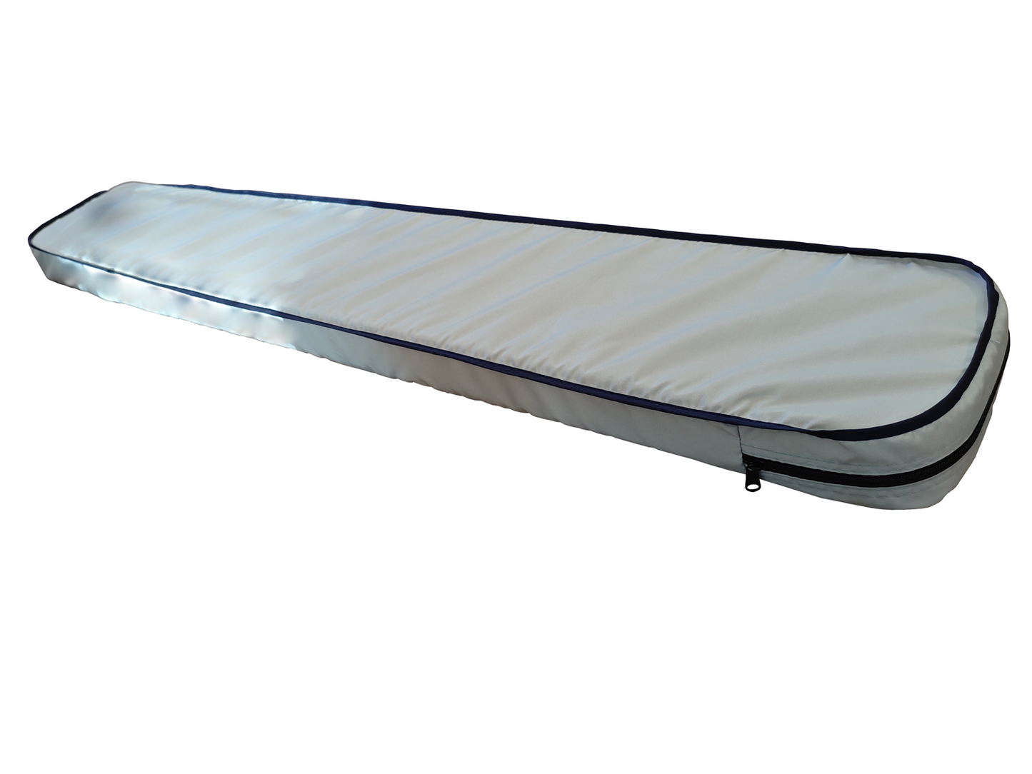 Tanami Ultra Light Matratzen Erweiterung