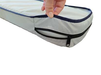 Tanami Ultra Light Matratzen Erweiterung