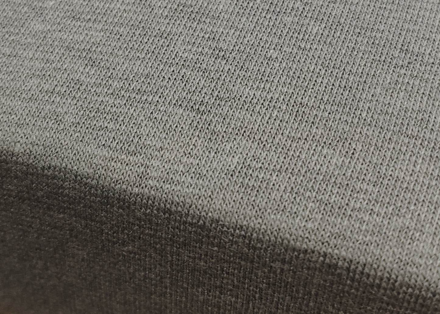 Spannbetttuch - Hartschalen-Dachzelt