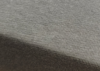 Spannbetttuch - Hartschalen-Dachzelt